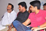 Tadakha Success Meet - 19 of 49