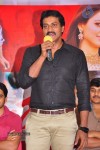 Tadakha Success Meet - 41 of 49