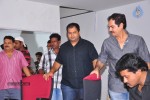 Tadakha Success Meet - 21 of 49