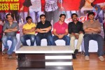 Tadakha Success Meet - 24 of 49