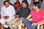 Tadakha Success Meet - 26 of 49