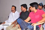 Tadakha Success Meet - 27 of 49