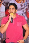 Tadakha Success Meet - 33 of 49