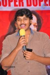 Tadakha Success Meet - 34 of 49