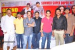 Tadakha Success Meet - 36 of 49