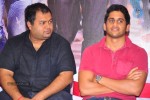 Tadakha Success Meet - 40 of 49