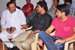 Tadakha Success Meet - 46 of 49