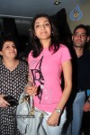 Talk To Kajal Agarwal Through T24 MOBILE Event Stills - 41 of 77