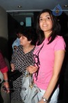 Talk To Kajal Agarwal Through T24 MOBILE Event Stills - 47 of 77
