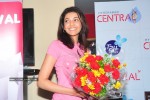 Talk To Kajal Agarwal Through T24 MOBILE Event Stills - 61 of 77