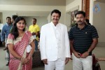 TAMA at 30 Maha Sambaralu - 22 of 93