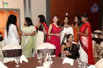 TAMA at 30 Maha Sambaralu - 23 of 93