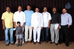 TAMA at 30 Maha Sambaralu - 30 of 93