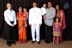 TAMA at 30 Maha Sambaralu - 40 of 93
