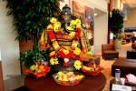 TAMA at 30 Maha Sambaralu - 93 of 93