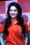 Tamanna at Fanta Promotion Meet - 3 of 21