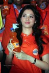 Tamanna at Fanta Promotion Meet - 4 of 21