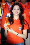 Tamanna at Fanta Promotion Meet - 6 of 21