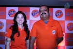 Tamanna at Fanta Promotion Meet - 10 of 21