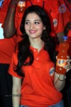 Tamanna at Fanta Promotion Meet - 13 of 21