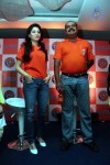 Tamanna at Fanta Promotion Meet - 14 of 21