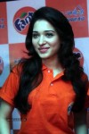 Tamanna at Fanta Promotion Meet - 15 of 21