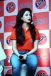 Tamanna at Fanta Promotion Meet - 16 of 21