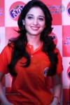 Tamanna at Fanta Promotion Meet - 20 of 21