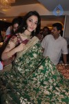 Tamanna At Kalaniketan Showroom - 2 of 37