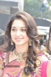 Tamanna At Kalaniketan Showroom - 4 of 37