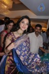 Tamanna At Kalaniketan Showroom - 7 of 37