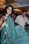 Tamanna At Kalaniketan Showroom - 8 of 37