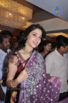 Tamanna At Kalaniketan Showroom - 12 of 37