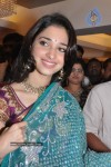Tamanna At Kalaniketan Showroom - 16 of 37