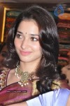 Tamanna At Kalaniketan Showroom - 20 of 37