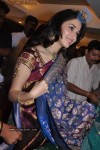 Tamanna At Kalaniketan Showroom - 21 of 37