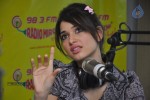 Tamanna at Radio Mirchi 98.3 FM Endukante Premanta Event - 2 of 41