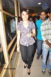 Tamanna at Radio Mirchi 98.3 FM Endukante Premanta Event - 10 of 41