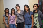 Tamanna at Radio Mirchi 98.3 FM Endukante Premanta Event - 15 of 41