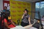 Tamanna at Radio Mirchi 98.3 FM Endukante Premanta Event - 24 of 41