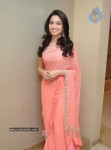 Tamanna at Vodafone Store - 2 of 18