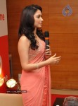 Tamanna at Vodafone Store - 4 of 18