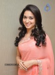 Tamanna at Vodafone Store - 7 of 18