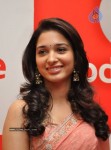 Tamanna at Vodafone Store - 9 of 18