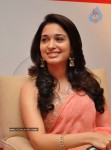 Tamanna at Vodafone Store - 11 of 18