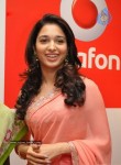 Tamanna at Vodafone Store - 12 of 18