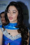 Tamanna Launches Ayurvedik Hair Oil - 2 of 62