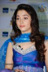 Tamanna Launches Ayurvedik Hair Oil - 3 of 62