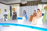 Tamanna Launches Ayurvedik Hair Oil - 5 of 62