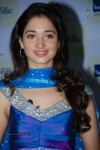 Tamanna Launches Ayurvedik Hair Oil - 9 of 62